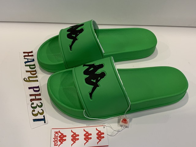 men slides kappa
