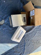 Det-Tronics 0000802-037 EQ3900N0E0000100W EQ3730PT Eagle Quantum Premier locate