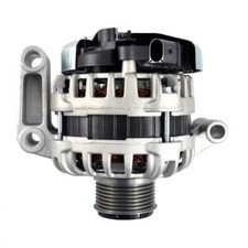 Engine Alternator For Ford Ranger Pickup T64 2.2TD / T65 3.2TD 2011>ON (NEW)