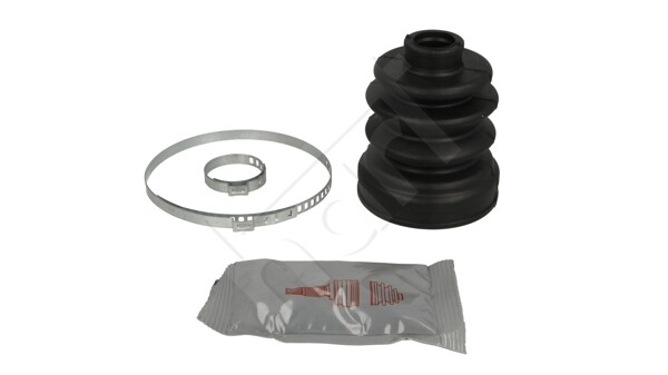 HART 451 665 Bellow Set, drive shaft