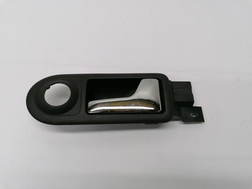 VW GOLF 4 - Türgriff Tür Griff innen vorne rechts 1J0837114 (47)