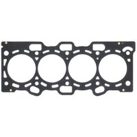 Elring Zylinderkopfdichtung FüR Mitsubishi Carisma 1.8 16V GDI Space Star Volvo