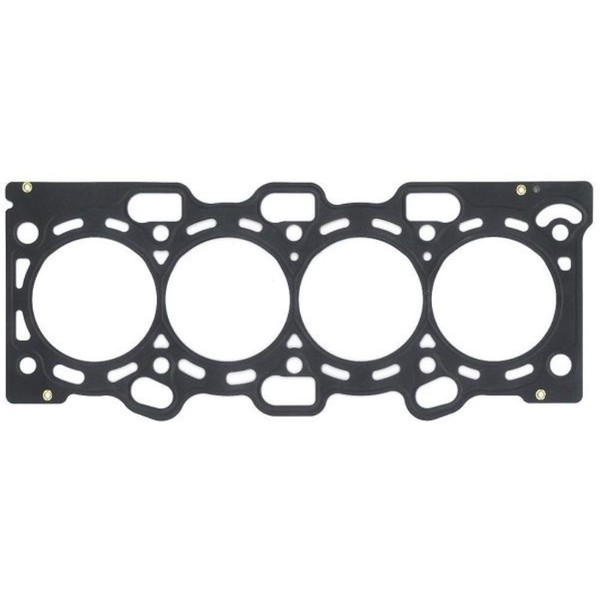 Elring Zylinderkopfdichtung FüR Mitsubishi Carisma 1.8 16V GDI Space Star Volvo-image