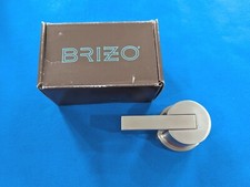 Brizo HL6632-NK Litze Sensori Single Thermostatic Trim Lever Handle. See Descrip