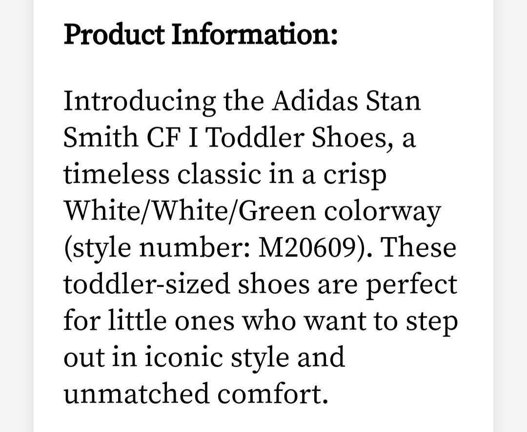 adidas gazelle silver green womens ADIDAS STAN SMITH LUX WHITE/GREEN
