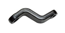 Skyjacker DA303 Pitman Arm for 5" Lift