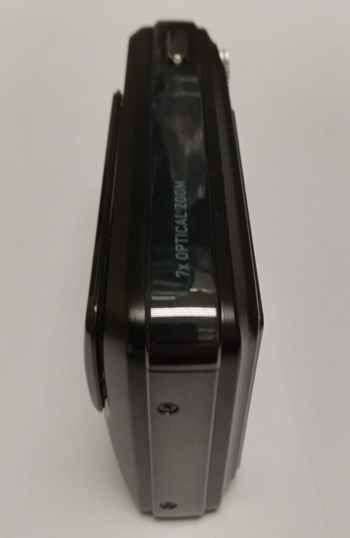 CASIO EXILIM EX-V7 7.2メガピクセル中古品 $_57.PNG?set_id=880000500F