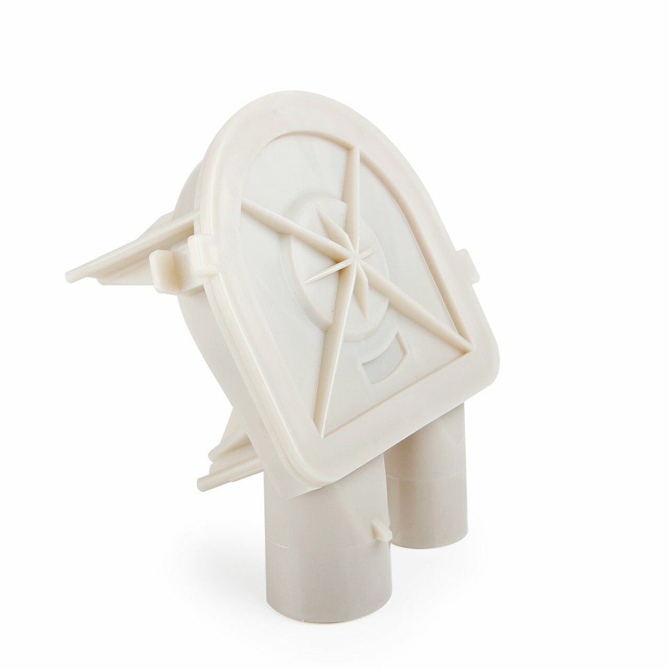 3363394 Washer Washing Machine Water Drain Pump For Whirlpool Kenmore