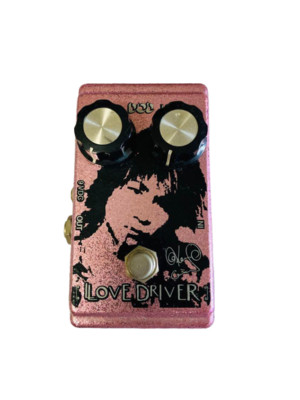 ギター DOD FX-900 Love D s-l400.jpg