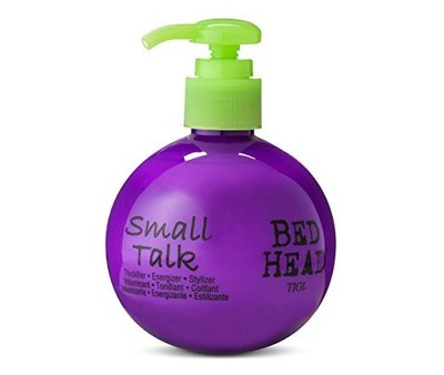 Bed Head Small Talk 3-in-1 Thickifier 4.2 oz