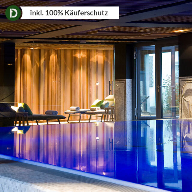 Schwarzwald 3 Tage Ettlingen Luxus-Urlaub Hotel zum Erbprinz Reise-Gutschein Schwarzwald 3 Tage Ettlingen Luxus-Urlaub Hotel zum Erbprinz Reise-Gutschein