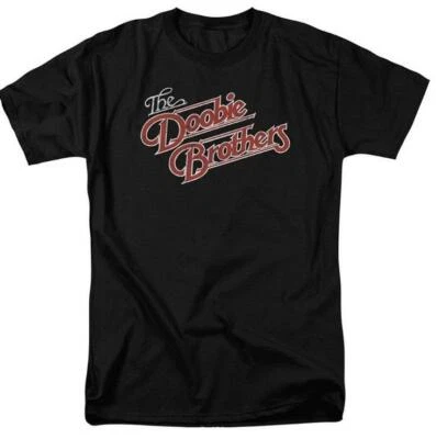 Doobie Brothers Shirt for sale | eBay