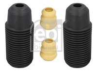 Staubschutzkit, DäMpfer febi bilstein 199024 FüR OE 20321AA200 S1