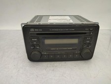 Autoradio Suzuki JIMNY