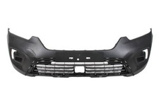 Stoßstange Blic Vorne für Renault Kangoo III Rapid 2021-> 5510-00-6015902P Stoßstange Blic Vorne für Renault Kangoo III Rapid 2021-> 5510-00-6015902P