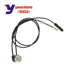 A/C Compressor Thermal Protection Sensor for 2012-2015 Honda Civic Hybrid 1.5L