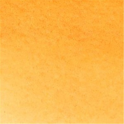 090-Cadmium Yellow Orange Imitation Water Color Marker