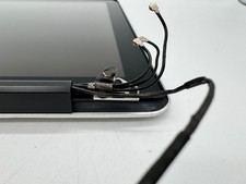 MacBook Pro Lot – Unibody da 13 pollici (2010–2012) per rivendita o