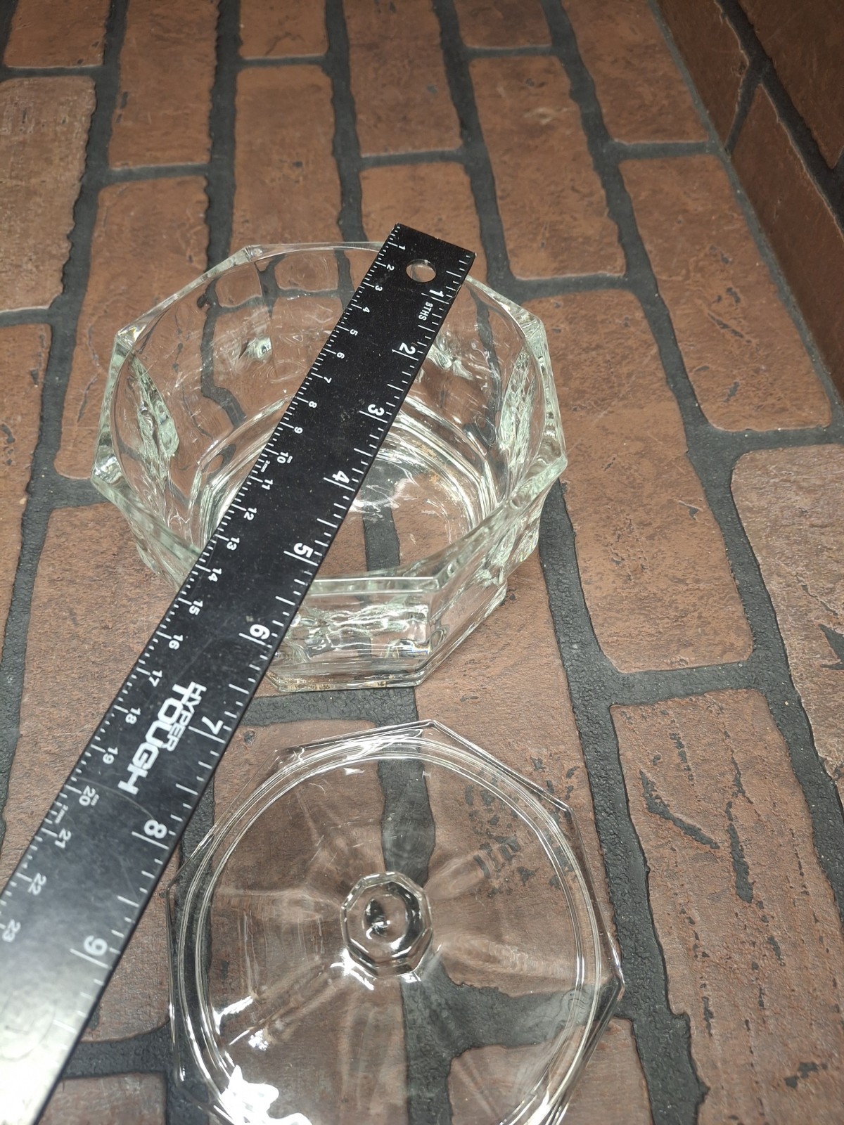 Picture 3