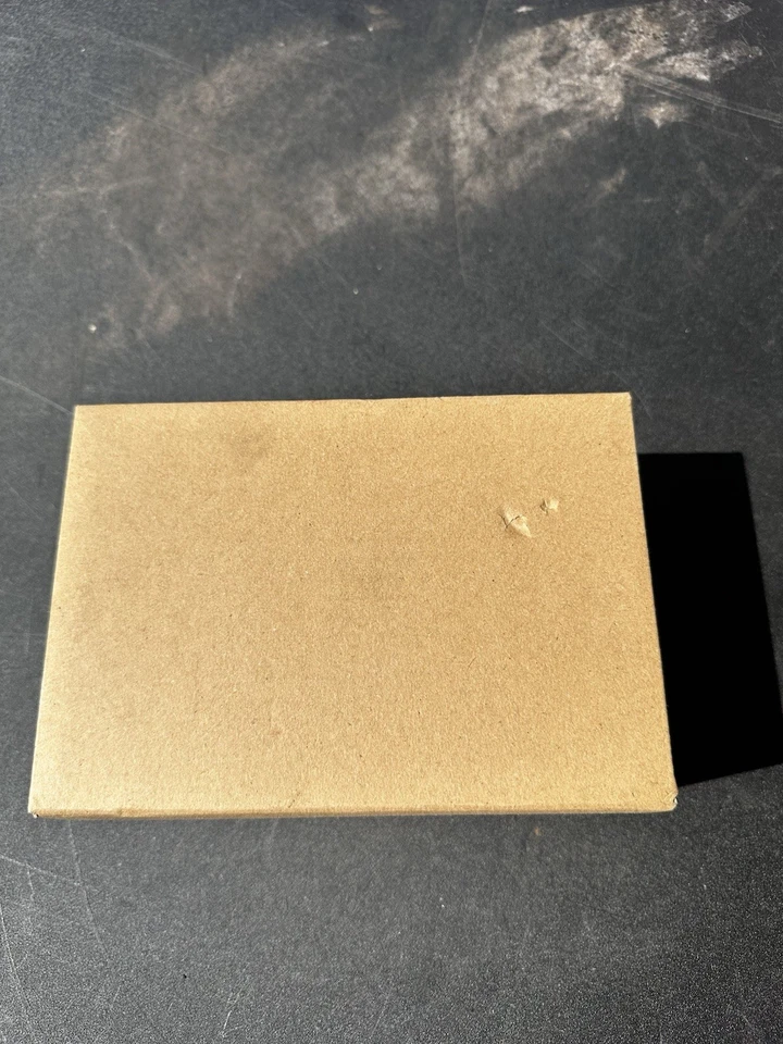 Arlington LV1 Device Mounting Plate For Walls 1/4''-1'' Thick Pack of 10 1E - Image 4 of 4