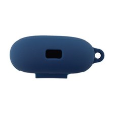 Silikon Hülle für SHOKZ Open Dots ONE Essential Schutz für den täglichen Geb – Bild 6