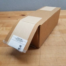 Johnson Controls T-5210-1006 Temperature Transmitter, 12" Capillary, 8Ft Ave