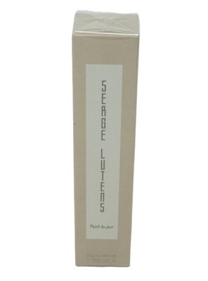 Serge Lutens Point du Jour Eau de Parfum 100 ml