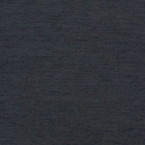 Puma Boy's Cloudspun Puma Black Heather Sweater Junior S - Picture 3 of 5
