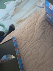 Jeopardy (Sega CD) Complete CIB