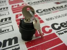 SCHNEIDER ELECTRIC ZB2-BG67 / ZB2BG67 (NEW IN BOX)