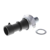ÖLdruckschalter FüR Opel Astra H, J, Corsa Dmeriva, Vectra C