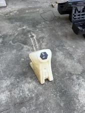 1989-2001 Honda CR 500 ims 3.6 gallon fuel tank