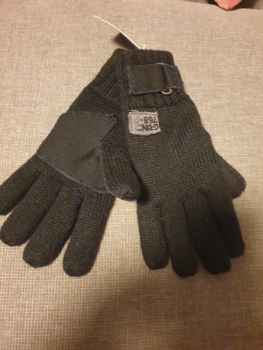 rennrad hose herren kurz Kurze Fahrradhose mit Trägern, Trägerhose Kurz, BiB Tight Pro Line Schwarz