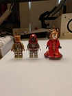 LEGO Star Wars Minifigure Lot