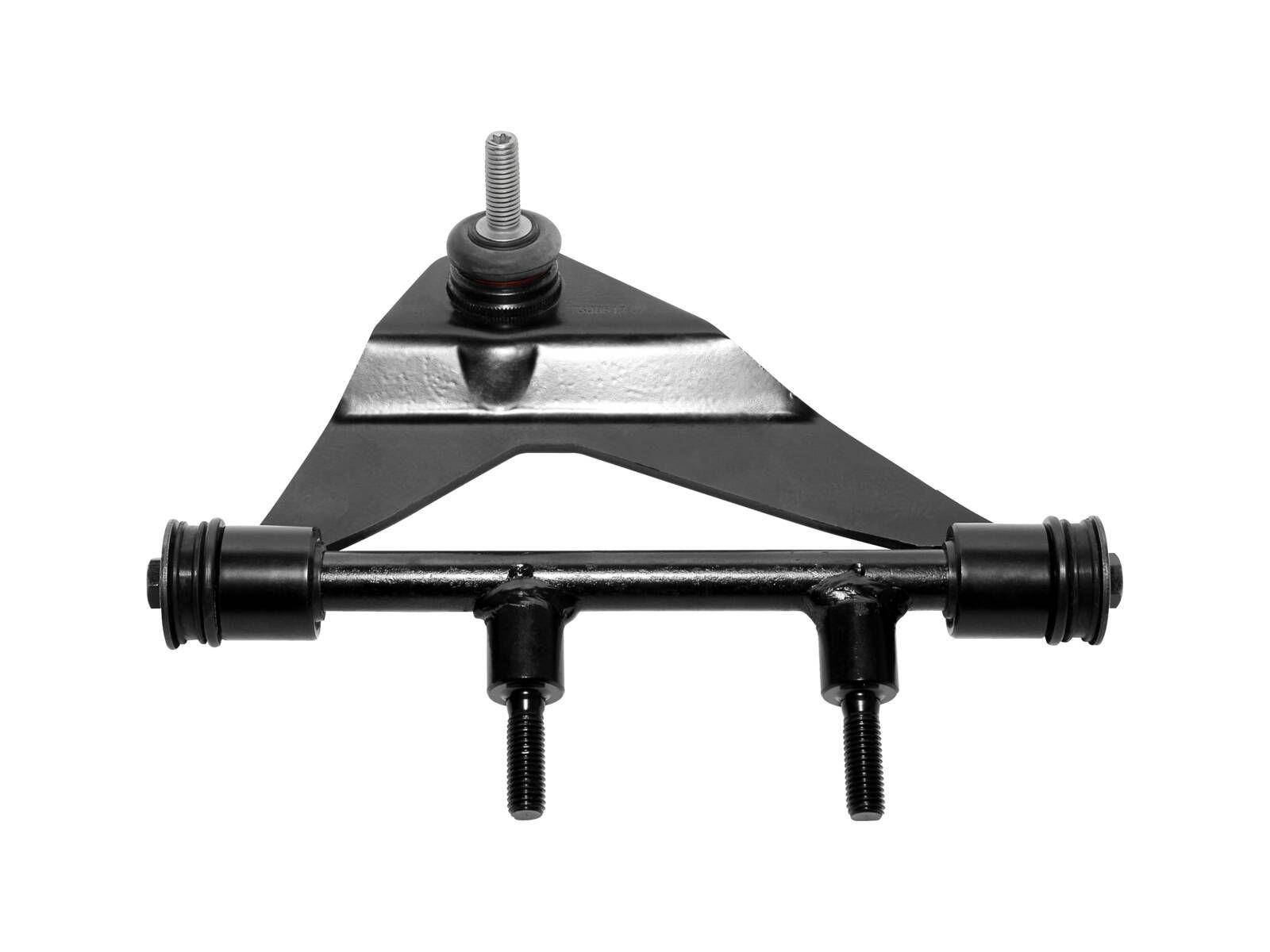 Support DT Spare Parts 1.14398 support tige de commande de vitesse camion poids lourd