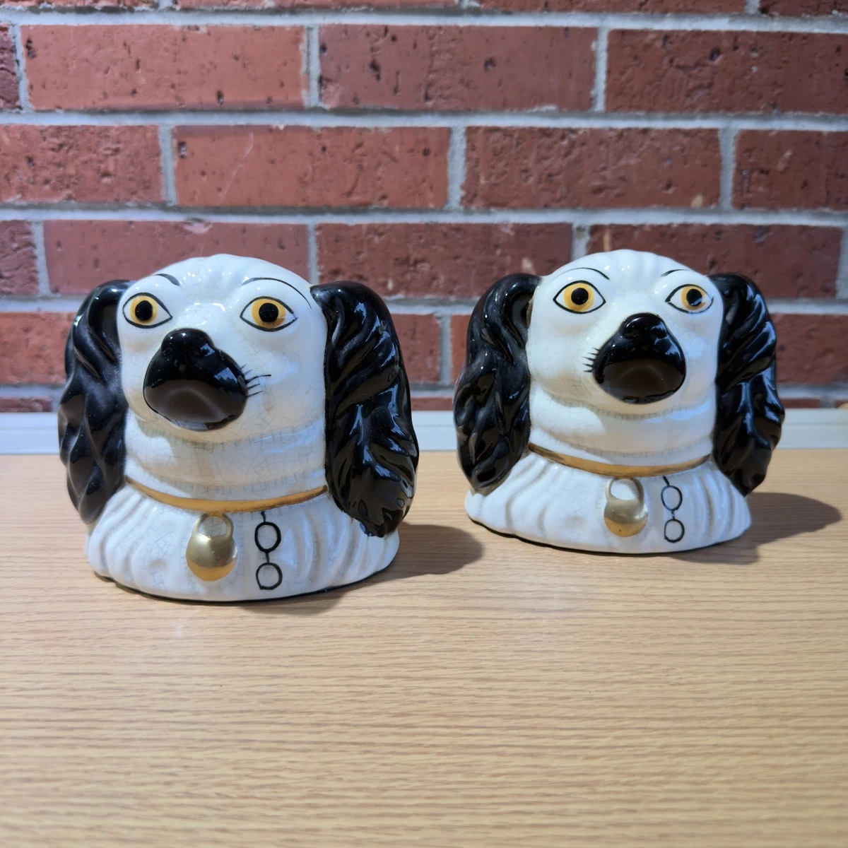 Vintage Fitz And Floyd In other Fitz & Floyd Collectibles for sale