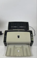 2LL6034 - Fujitsu fi-6130Z Sheetfed Scanner
