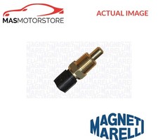 COOLANT TEMPERATURE SENSOR GAUGE MAGNETI MARELLI 171916011890 FOR CHRYSLER