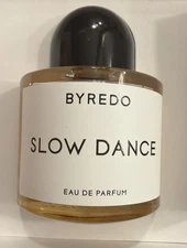 Byredo Slow Dance Eau De Parfum Spray 50ml/1.7oz