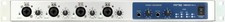 RME Fireface 802 FS USB 2.0 Audio Interface