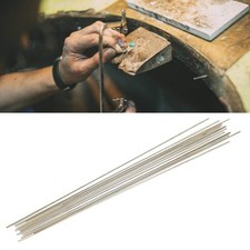 Saw Cutting Blades, 12pcs Jewelry Tungsten Steel Spiral Tooth Saw Cutting Bla...