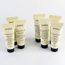 7 Aveda Botanical Repair Strengthening Conditioner  Intensive Masque - Set Of 7