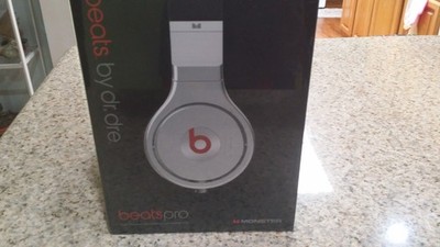 モンスタービーツDr.dre 34401.jpg