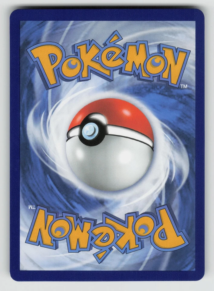 Mewtwo V Promo SWSH: Sword & Shield Promo Cards SWSH223 NM - Image 2 of 2