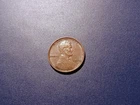 Nice AU 1910-P Lincoln Cent