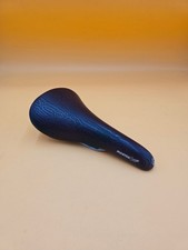 Original Colnago C40 saddle Selle Bassano Italia vintage retro saddle