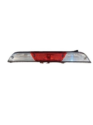 LED Third 3rd Brake High Mount Stop Light FL34-13A613-AM Brake Tail Cargo Light