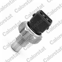 Rechts Calorstat by Vernet WS3006 Sensor, KüHlmitteltemperatur FüR Chevrolet,Dae