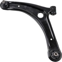Febi Bilstein 41062 Lenker RadaufhäNgung FüR Jeep Dodge Compass Patriot MK49