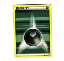 Pokemon Darkness Energy 81/83 Generations Common LP on eBay